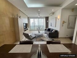 Guilin View (D23), Condominium #636374211